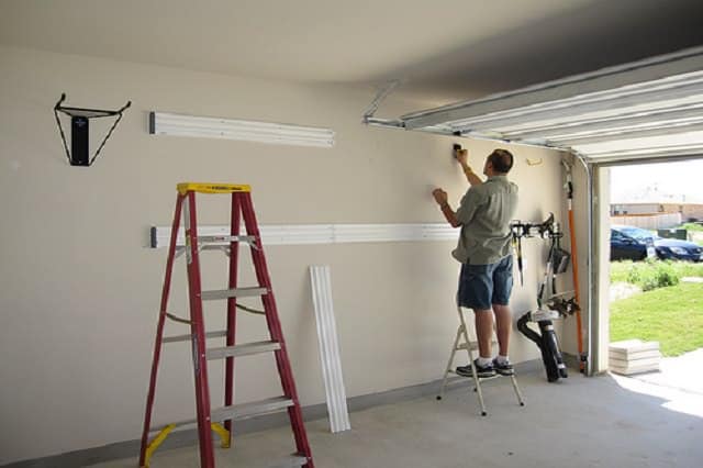 Garage Door Repair San Antonio | 1Choice Garage Door Repair San Antonio