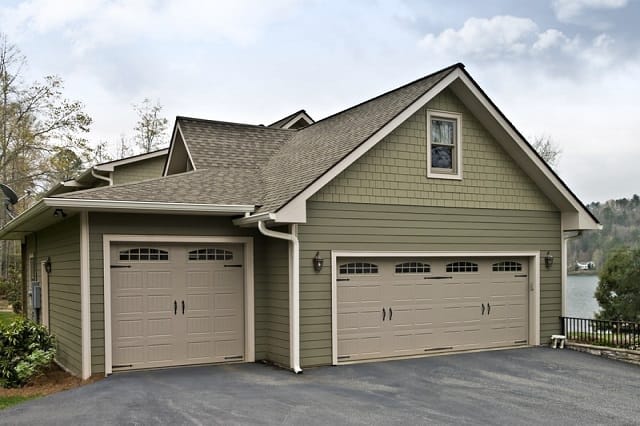 garage door repair san antonio