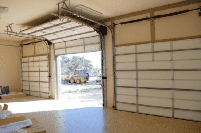 Garage Door Repair San Antonio Springs Openers 210 802 3590