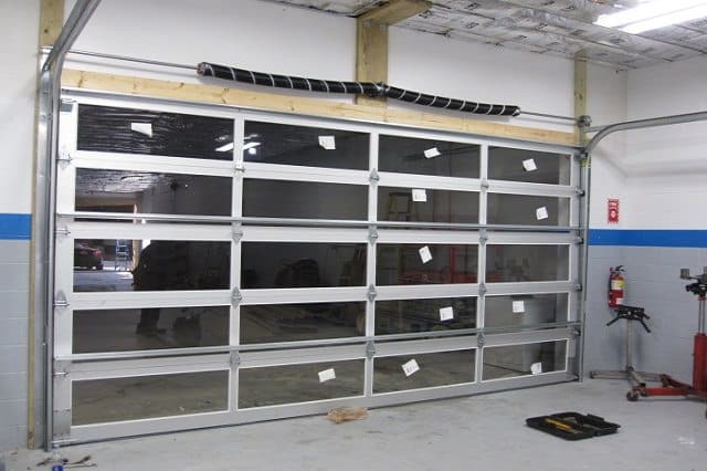 1Choice Garage Door Repair San Antonio