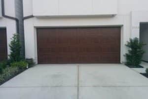 garage door services san antonio