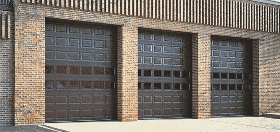 1Choice Garage Door Repair San Antonio