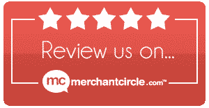 review-merchant-circle