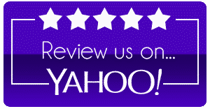 yahoo-reviews